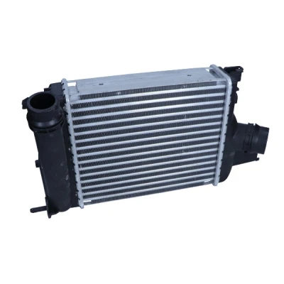 Afbeelding van Intercooler, inlaatluchtkoeler MAXGEAR AC630016