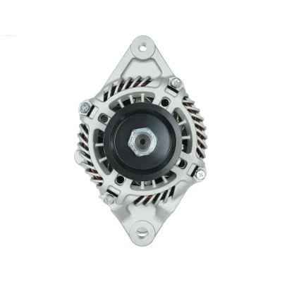 Afbeelding van Dynamo / Alternator AS PL A5075