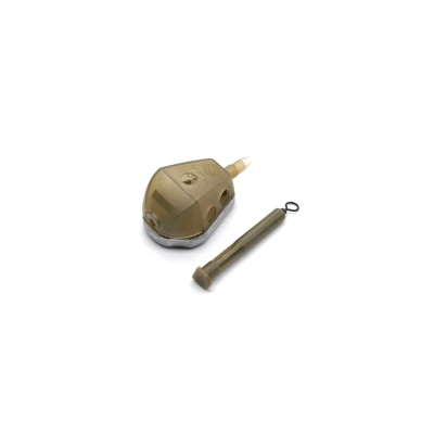 Afbeelding van Guru Multi Maggot Feeder Maat : Medium 55g