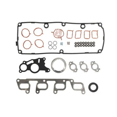 Afbeelding van Elring Cilinderkop pakking set/kopset 236.170