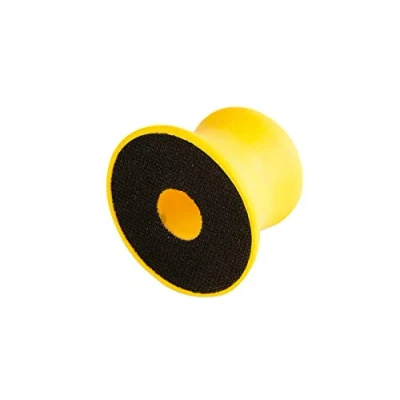 Afbeelding van Mirka handschuurblok ergo (77 mm)