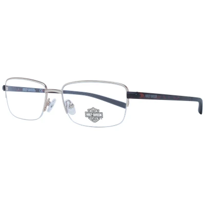 Afbeelding van Harley Davidson Brillenframe HD00017 032 56