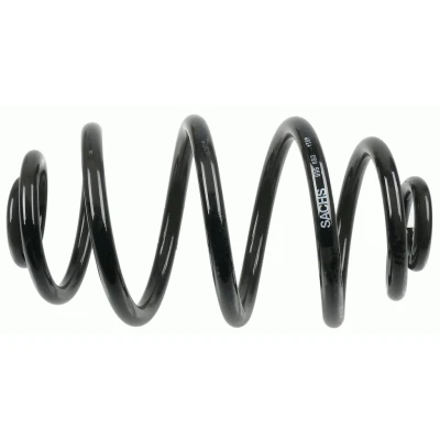Afbeelding van Sachs Veer 996 650