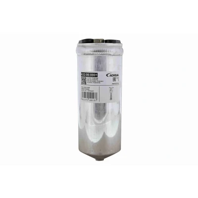 Afbeelding van Droger, airconditioning ACKOJA A32 06 0001