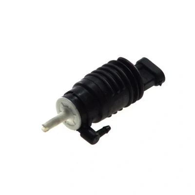 Afbeelding van Febi Bilstein Ruitensproeierpomp 11995