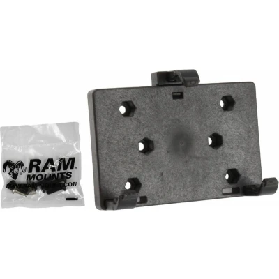 Afbeelding van Universele Handheld en navigatie houder RAM HOL PD2U