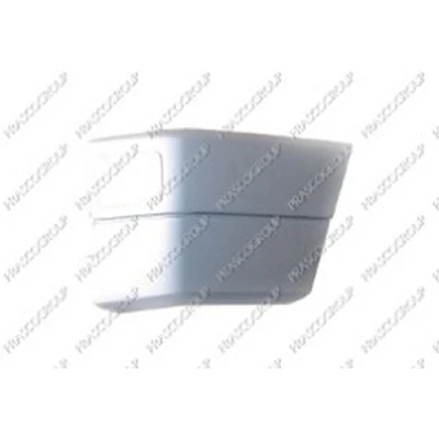 Afbeelding van Bumper PRASCO VG9131174