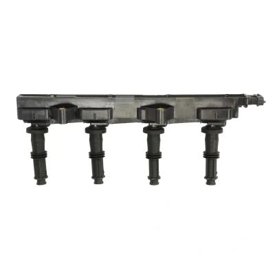 Afbeelding van Engitech Bobine ENT960107