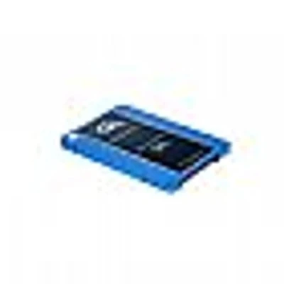 Afbeelding van 250 GB OWC Mercury Electra 3G 2,5 inch SATA Solid State Disk 7mm