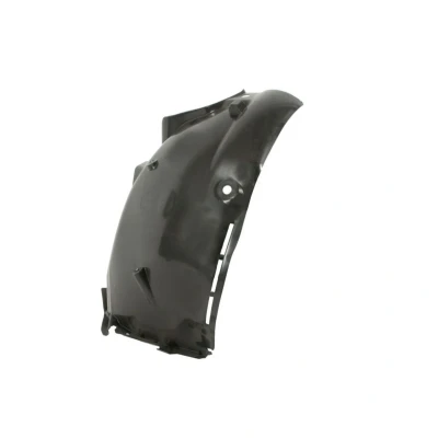 Afbeelding van Plastic spatbordbekleding BLIC 6601 06 0000111P