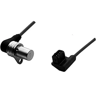 Afbeelding van Hella Krukas positiesensor 6PU 009 110 551