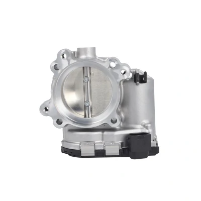 Afbeelding van Bosch Gasklephuis 0 280 750 561