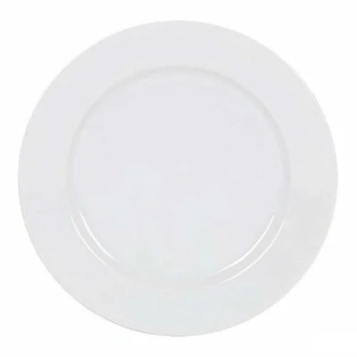 Afbeelding van Eetbord La Mediterránea Felit (18 Stuks) (Ø 24 cm)