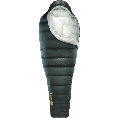 Afbeelding van Thermarest Miegmaišis Therm a rest Hyperion 32F/0C UL Bag Long