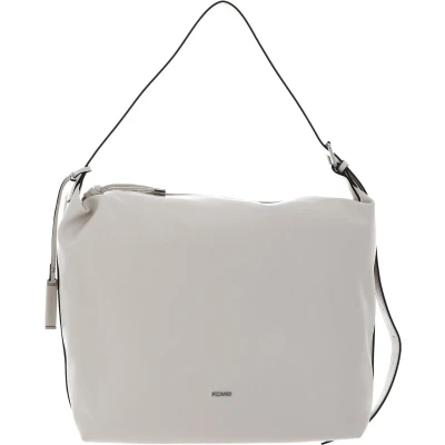 Afbeelding van PICARD Schoudertas Melody Shoulderbag Cookie Crème