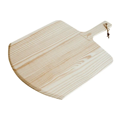 Afbeelding van Kamado Joe Pizzaschep