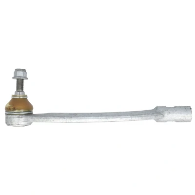 Afbeelding van FAG Spoorstangeind / Stuurkogel 840 0950 10