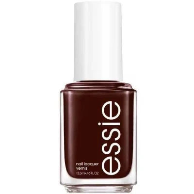 Afbeelding van Essie NAIL Polish Nagellak, Dames, Maat: 13.5 ml, Odd squad
