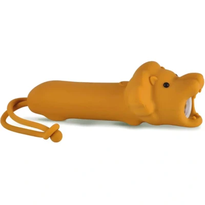 Afbeelding van Rabbit&amp;Friends Flashlight Buddy Lion