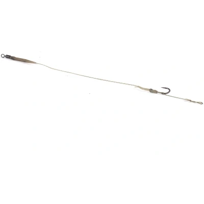 Afbeelding van PB Products Line Aligner Rig #6 25lb Karper onderlijnen