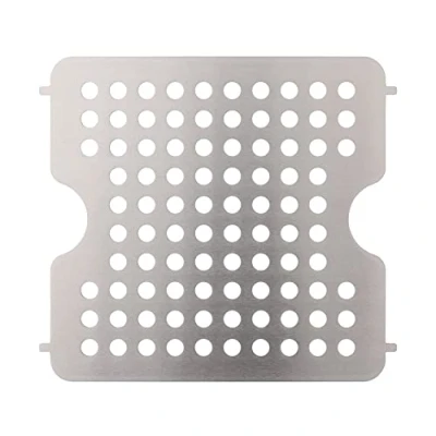 Afbeelding van Bushcraft Essentials Universal Grate Bushbox XL