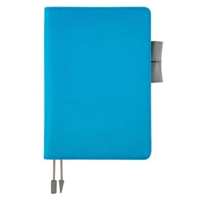Afbeelding van Hobonichi Techo Neef Cover [Alleen A5 hoes] Kleuren: Winter City