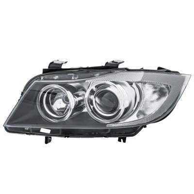 Afbeelding van Hella Koplamp BMW 3 (E90/91) 05 08 Links Xenon afs 1ZS 354 688 011