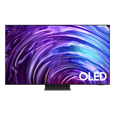 Afbeelding van Samsung QE65S95D 65 inch SMART OLED 4K 2024 model