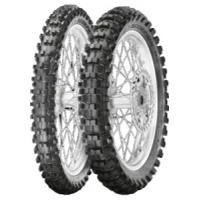 Afbeelding van Pirelli Scorpion Mx 32 Front 80/100 14 40M NHS MEDIUM SOFT