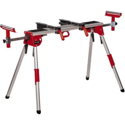 Afbeelding van Einhell MSS 1610 Universeel onderstel