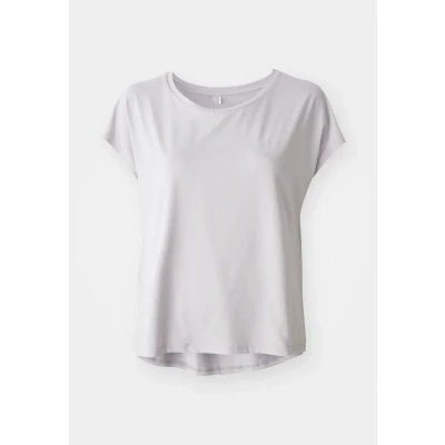 Afbeelding van ONLY PLAY sportshirt ONPAUBREE violet
