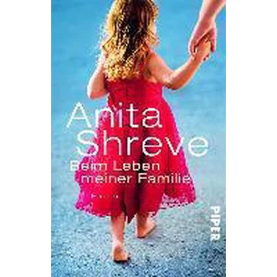 Afbeelding van Beim Leben meiner Familie