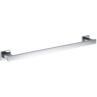 Afbeelding van Emco handgreep aangepast san loft 057000102