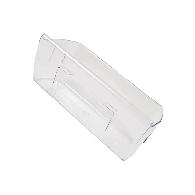 Afbeelding van Electrolux AEG 2247083179 groentelade koelvriescombinatie vershouder,transparant,lviole