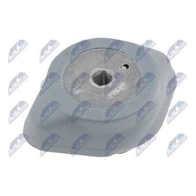 Afbeelding van Ophanging, automatische transmissie NTY ZPS VW 037
