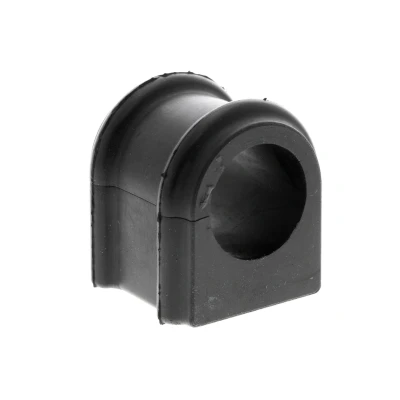 Afbeelding van Vaico Stabilisatorstang rubber V10 4413