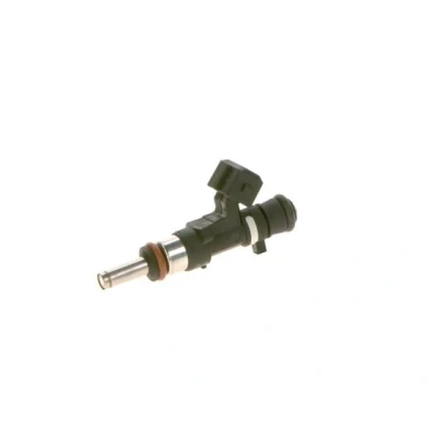 Afbeelding van Bosch Verstuiver/Injector 0 280 158 373