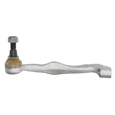 Afbeelding van Spoorstangeind FAG 840 0843 10