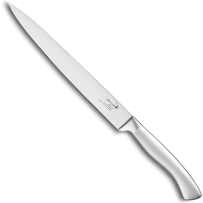 Afbeelding van Déglon Fileermes 17 cm uit de Oryx® Serie Flexibel, Scherp en Stijlvol