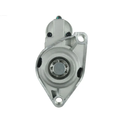 Afbeelding van Startmotor / Starter AS PL S0094