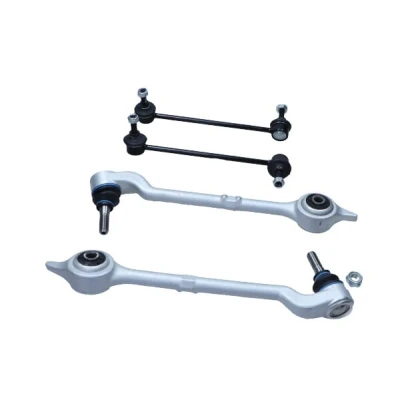 Afbeelding van Reparatieset, wieldraagarm MAXGEAR 72 5779