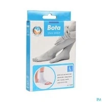 Afbeelding van Bota Plus Enkel Wh L