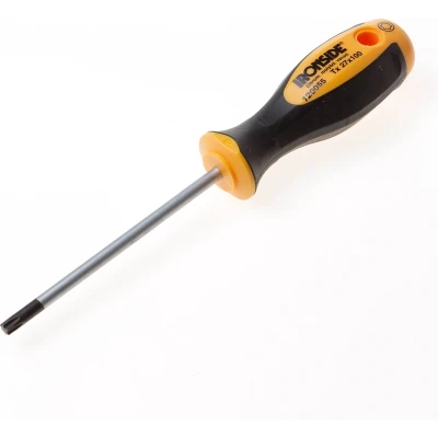 Afbeelding van Ironside Schroevendraaier TX27