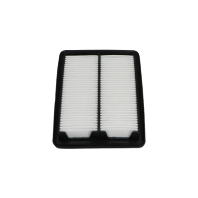 Afbeelding van Amc Filter Luchtfilter NA 2656