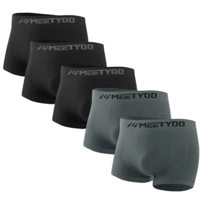 Afbeelding van MEETEU Cycling Fietsshirt Heren Korte Mouwen Wielershirt Mouw Comfortabel en Sneldrogend Wielrenshirt Groen XXXL