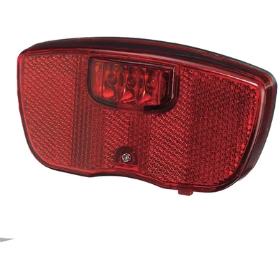 Afbeelding van Union a licht led drager krt