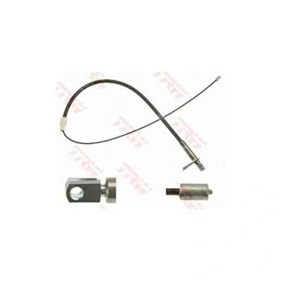 Afbeelding van Trw Handremkabel GCH153