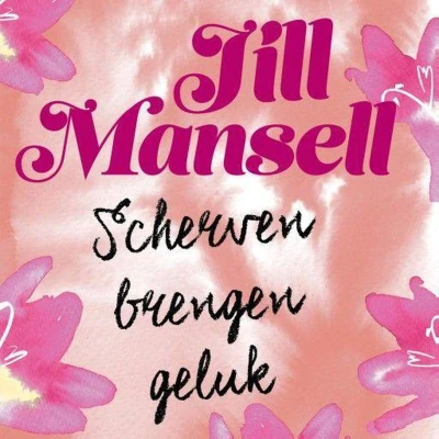 Afbeelding van Scherven brengen geluk