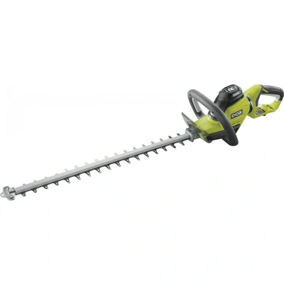 Afbeelding van Ryobi RHT5655RS Heggenschaar 55 cm 550 W 5133003643