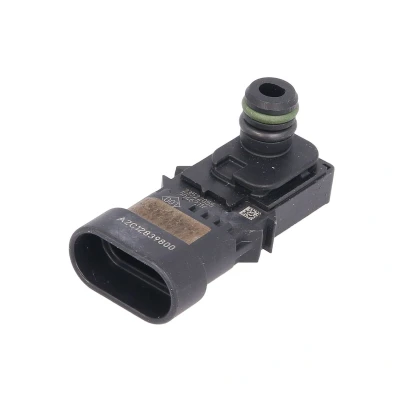 Afbeelding van Vdo Inlaatdruk /MAP sensor 5WK9681Z